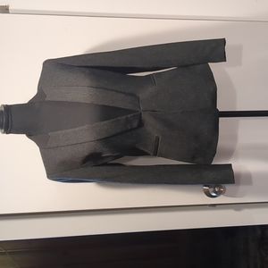 Antonio Melanie Blazer Sz 2